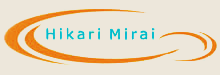 株式会社ひかりみらい